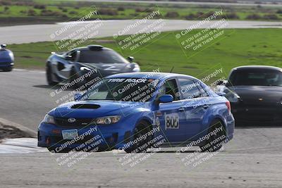 media/Dec-21-2025-Speed Ventures (Sun) [[49cb7d784c]]/Black Group/Session 3/